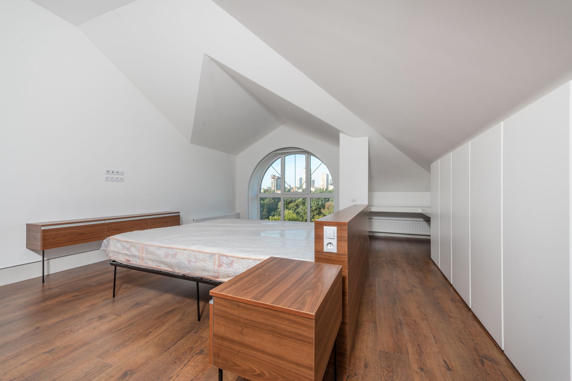 Traitement punaises de lit équipe à Niort